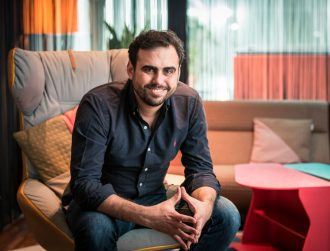WeFox maintains $4.5bn valuation after raising $110m