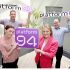 Relaunched Platform94 wants to be ‘engine of growth’ for west’s scale-ups
