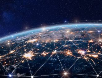 Telecoms companies form consortium for ESA’s connectivity satellite