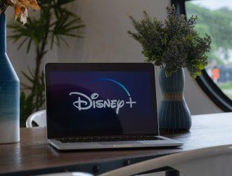 Disney+ plans to raise ad-free prices after losing 4m subscribers
