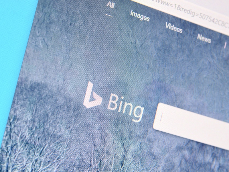 Microsoft menghapus daftar tunggu untuk Bing dan menambahkan sejumlah fitur baru