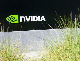 Nvidia smashes $1trn valuation spurred by its savvy AI deals