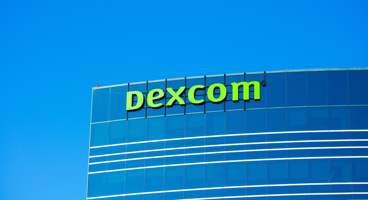 Dexcom akan menciptakan 1.000 pekerjaan di fasilitas Galway senilai €300 juta