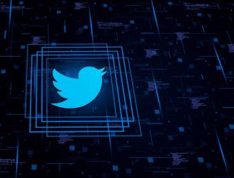 Twitter launches encrypted messaging for verified users