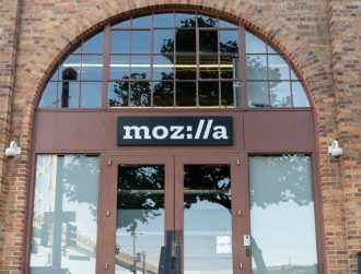 Mozilla launches Mastodon server to test new content moderation