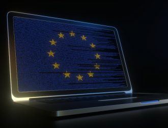GDPR measures are ‘failing’ to reign in Big Tech, report claims