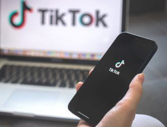 Montana becomes first US state to issue full TikTok ban