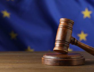 Meta loses court case over EU antitrust documents request