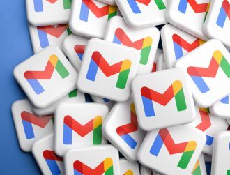 Google will purge inactive accounts as a security measure