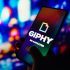 Meta sells Giphy at a $347m loss to comply with UK regulator