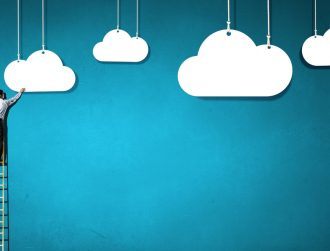 Cloud computing: What you need to know about upskilling and starting out