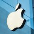 EU slams Apple with €1.8bn antitrust fine