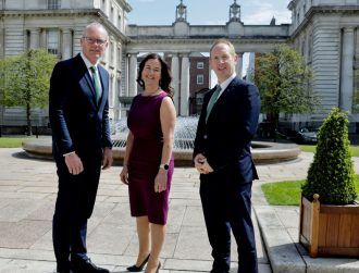 Global tech consulting firm Slalom to create 50 new jobs in Ireland