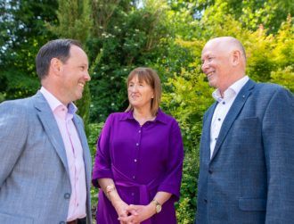 Cork-based Milestone Solutions acquired by PM Group