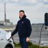 Monta and Smartzone team up to install Irish EV home chargers