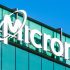 China bans US chipmaker Micron from key infrastructure projects