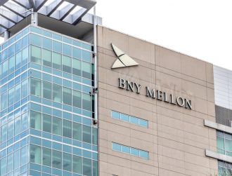 BNY Mellon to open new Dublin digital hub and create 30 jobs