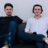 These Gen Z founders say the creator economy is the future of work