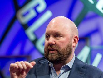 A16z’s Marc Andreessen speaks out against AI doomer cults