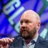 A16z’s Marc Andreessen speaks out against AI doomer cults