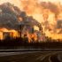 Greenhouse gas emissions have reached an ‘all-time high’