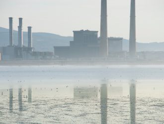 Ireland set to significantly miss climate goals, EPA warns