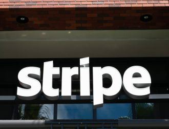 Stripe brings its tax product to platforms using Connect