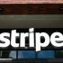 Stripe snaps up US engineering analytics firm Okay