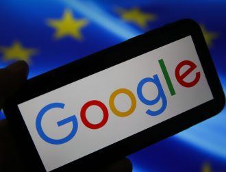 EU flags it is investigating Google over its adtech antitrust practices