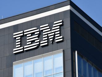 IBM snaps up SaaS FinOps company Apptio for $4.6bn