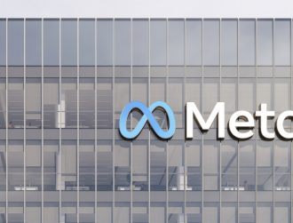 Meta wants staff back in the office three days a week