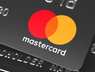 Irish founded Tribe Fintech joins Mastercard’s global accelerator