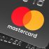 Irish-founded Tribe Fintech joins Mastercard’s global accelerator