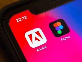 UK watchdog raises another alarm over Adobe-Figma deal