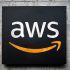 Mike Beary bows out as Irish head of Amazon Web Services