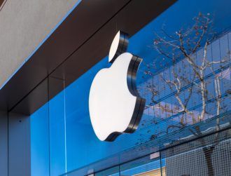 Apple releases security update for flaw exploited by Pegasus spyware