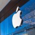 Apple halts electric car project Titan after decade-long pursuit
