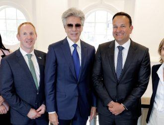 ServiceNow to create 400 Dublin jobs to fuel expansion