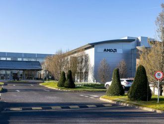 AMD to pump $135m into Irish economy and create 290 new jobs