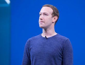 Meta huddle: Zuckerberg unveils AI tools and snubs Apple headset