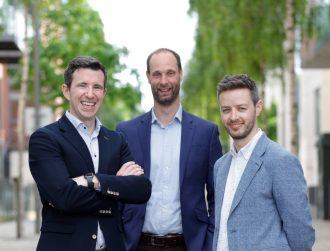Dublin’s EdgeTier raises €6m to improve customer care using AI