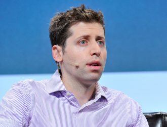Sam Altman launches his eyeball-scanning crypto project