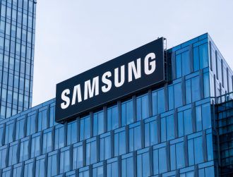What’s going on with Samsung’s predicted profit plunge?