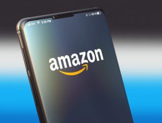 Amazon is first US firm to challenge EU digital rules