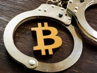 Crypto crime declines, but ransomware is on the rise