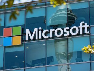 Microsoft to cut hundreds more jobs, with Irish staff affected