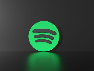 Spotify Premium is getting a price hike in Ireland