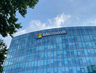 Alphabet and Microsoft push past revenue estimates