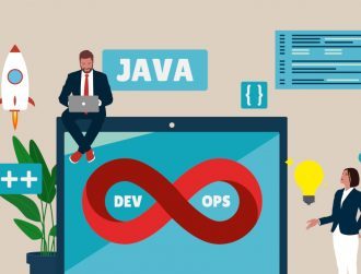 DevOps culture: It’s about people and stories as well as a good tech stack