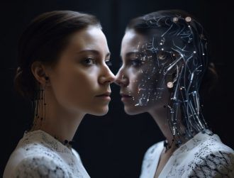 AI can spread misinformation better than humans, study claims
